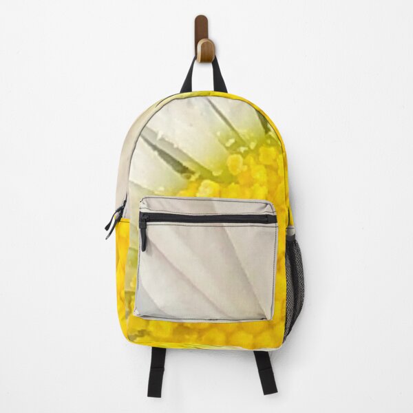 Item preview, Deji designed and sold by LinaLyss.