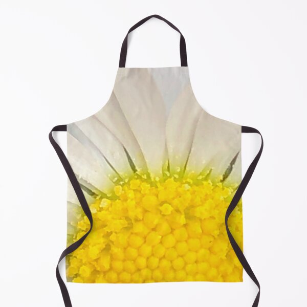 Item preview, Deji designed and sold by LinaLyss.
