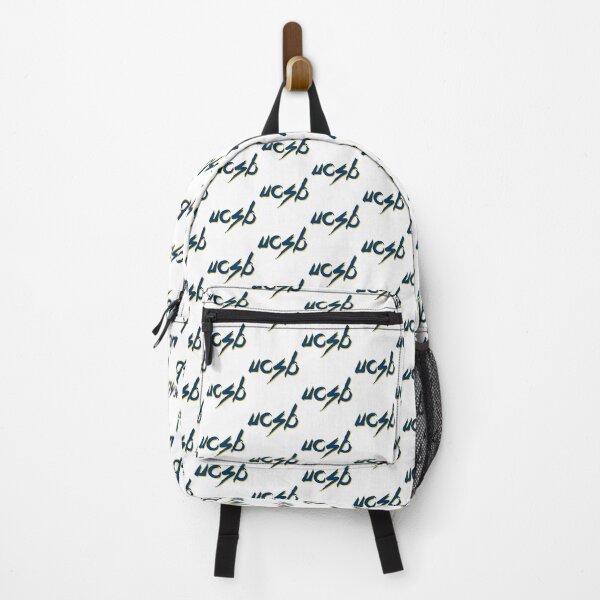 Item preview, UCSB University of California Santa Barbra designed and sold by kkosmicki.