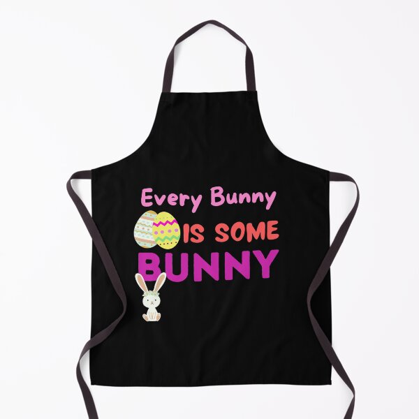 Item preview, Every Bunny Is Some Bunny in Our Class , designed and sold by Every Pet Shirts.