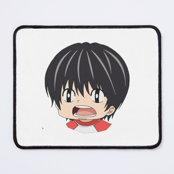 Item preview, Kotaro Lives Alone serie designed and sold by DailyVibe.