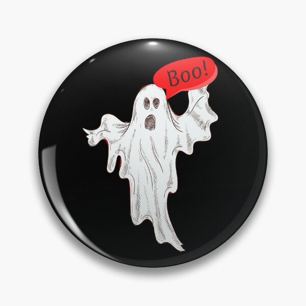 Artikelvorschau, Geist der Missbilligung - Vintage Sheet Ghost entworfen und verkauft von smtrbd.