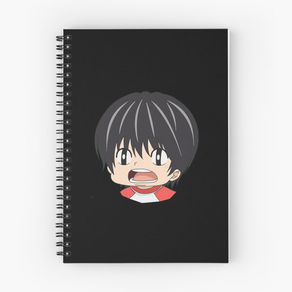 Item preview, Kotaro Lives Alone serie designed and sold by DailyVibe.