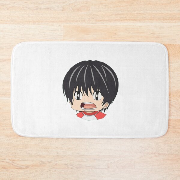 Item preview, Kotaro Lives Alone serie designed and sold by DailyVibe.