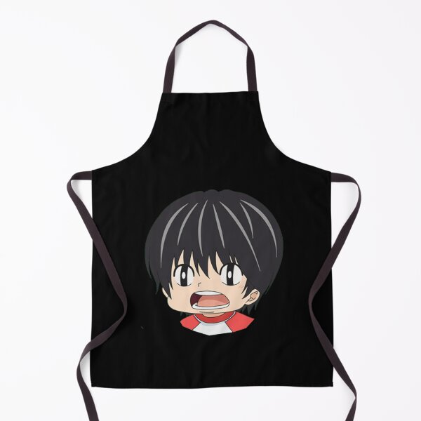Item preview, Kotaro Lives Alone serie designed and sold by DailyVibe.