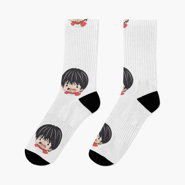 Item preview, Kotaro Lives Alone serie designed and sold by DailyVibe.