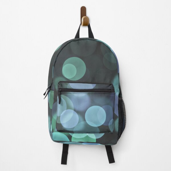 Item preview, Blue bubbles designed and sold by Aakanksha97.