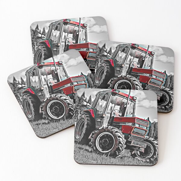 Item preview, Tractor designed and sold by Stefan Miljkov.