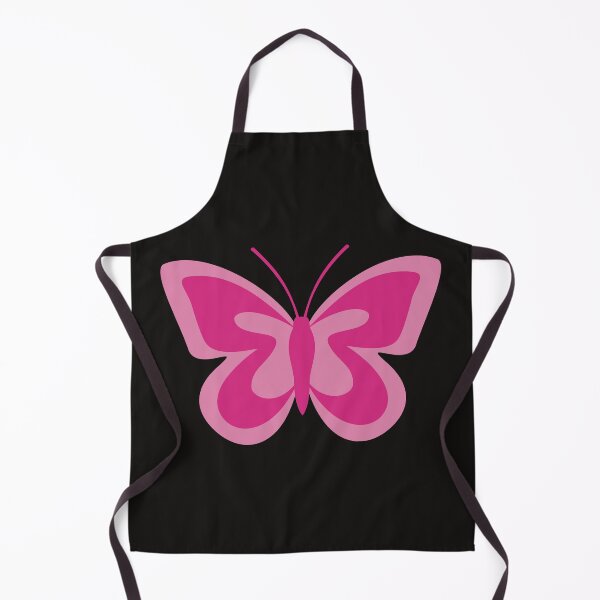 Item preview, The Dark Lover Butterfly designed and sold by BirdAtWork.