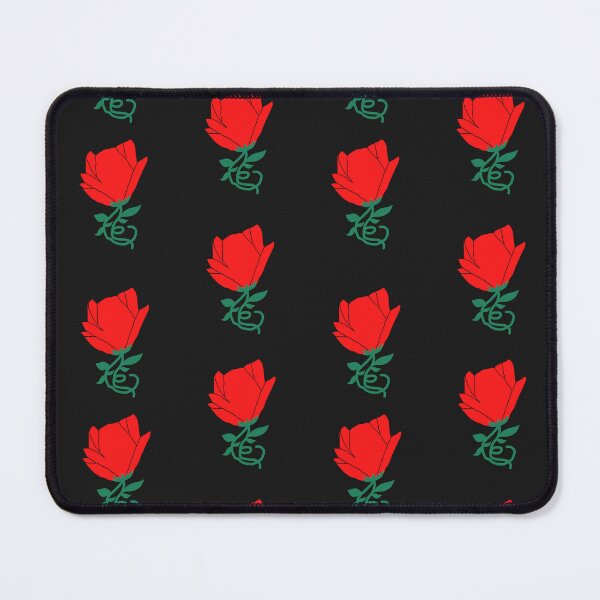 Item preview, Flower Pattern One designed and sold by BritishFashion.