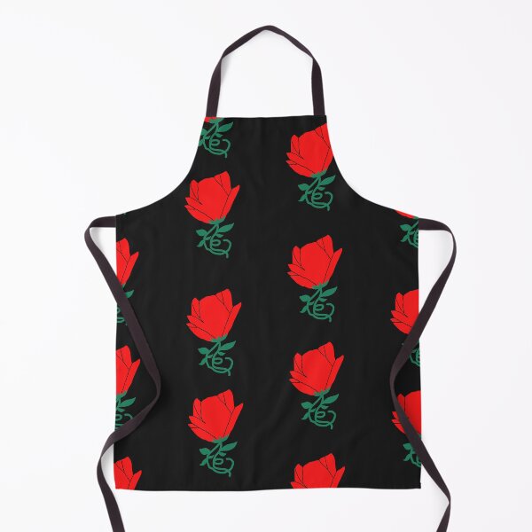 Item preview, Flower Pattern One designed and sold by BritishFashion.