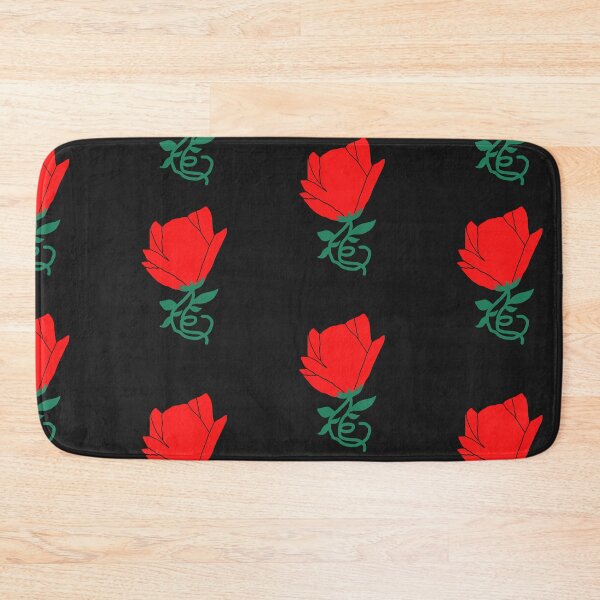 Item preview, Flower Pattern One designed and sold by BritishFashion.