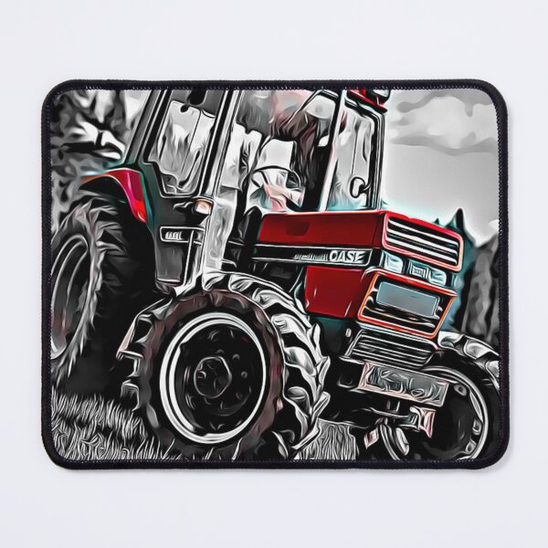 Item preview, Tractor designed and sold by Stefan Miljkov.