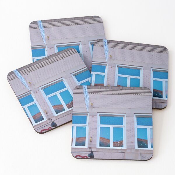 Item preview, WHAT THE…..? designed and sold by bgoddard.