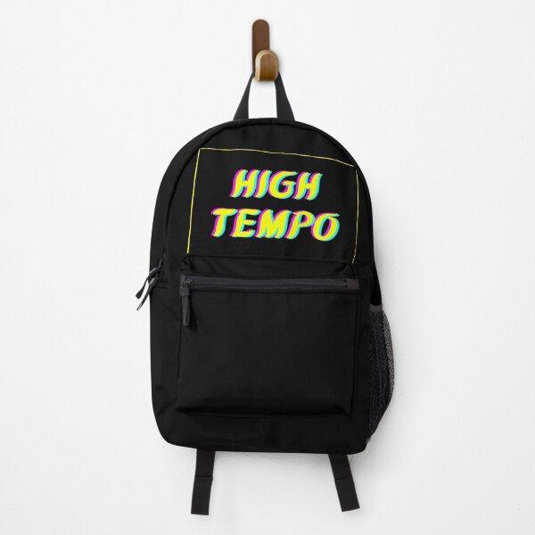 Item preview, Tempo alto designed and sold by Vaglestyle.