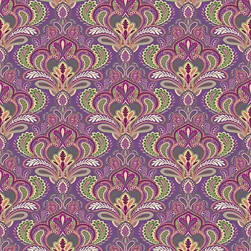 Artwork thumbnail, pattern by Thomas Sharp