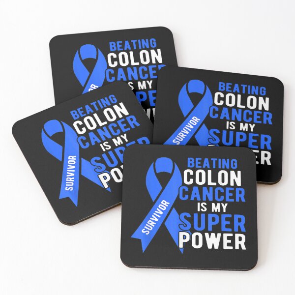 Item preview, Cancer Awareness Men Women Superpower Gift designed and sold by BrennaEirlys.