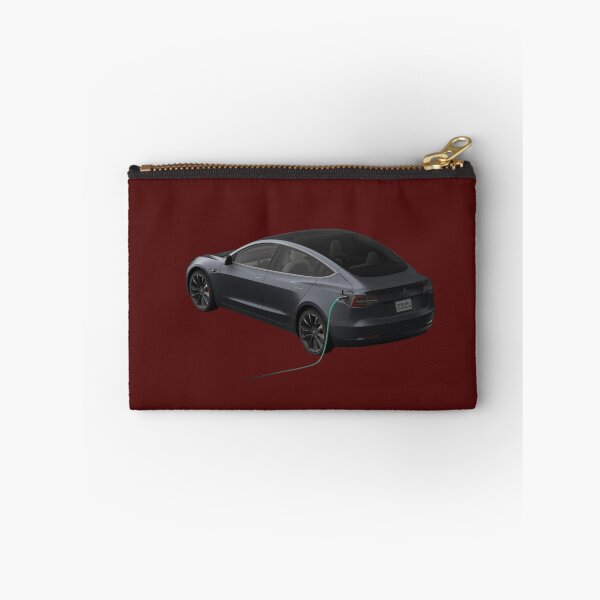 Item preview, Tesla Charging Animation designed and sold by tghys11.