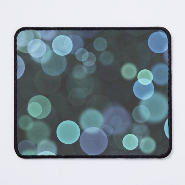 Item preview, Blue bubbles designed and sold by Aakanksha97.