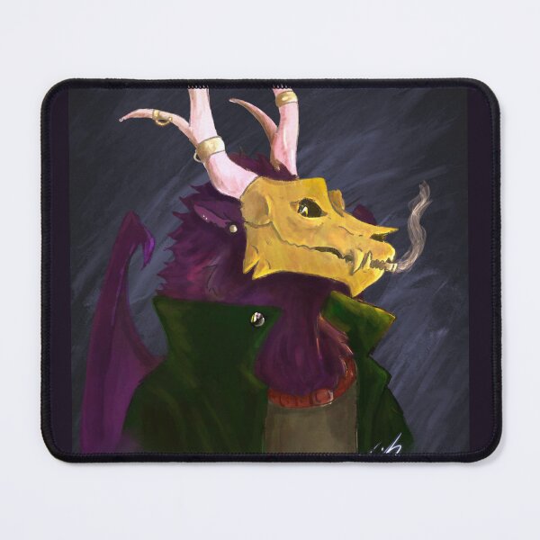Item preview, Mysterious gentleman designed and sold by Skyraider20.