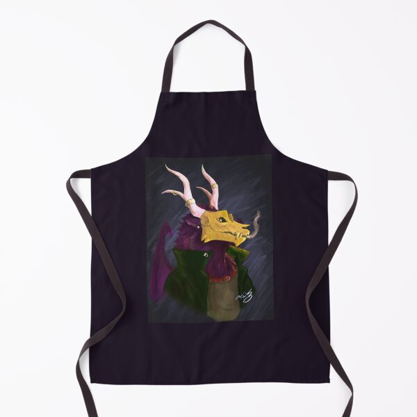 Item preview, Mysterious gentleman designed and sold by Skyraider20.