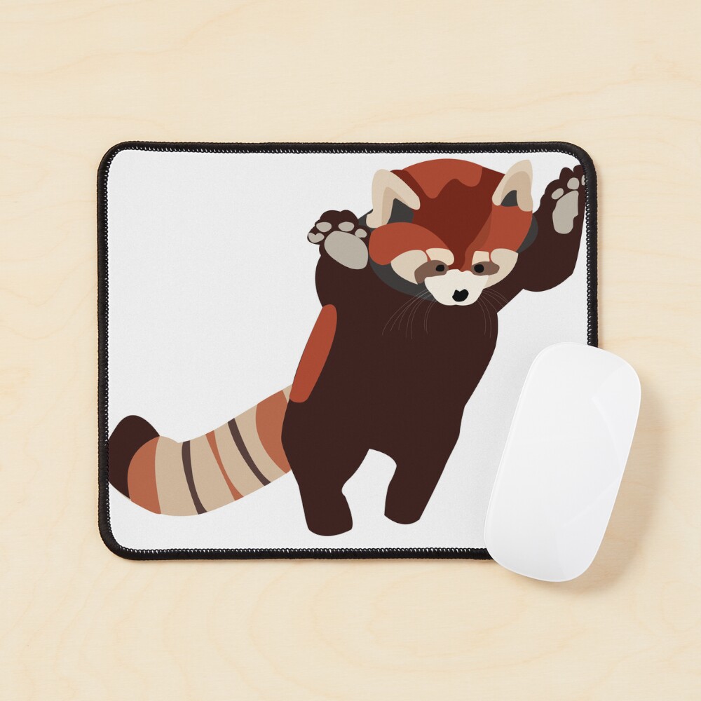 Item preview, Mouse Pad designed and sold by Winston09.
