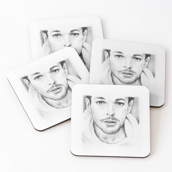 Item preview, Louis designed and sold by jeneva.