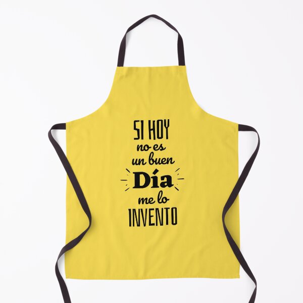 Item preview, invent a good day designed and sold by lapinmoon.