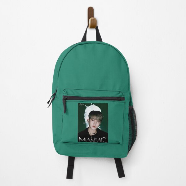 Item preview, Stray kids changbin - ODDINARY (maniac) designed and sold by BabySHPO.
