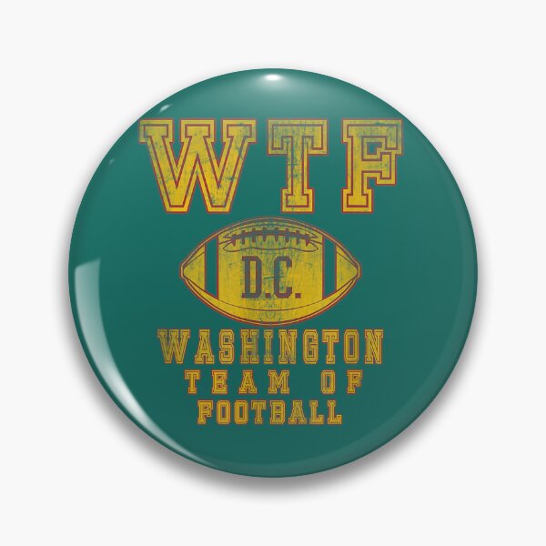 Item preview, Football Sport Yellow Vintage Retro designed and sold by 9fashion.