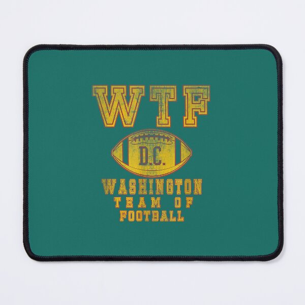 Item preview, Football Sport Yellow Vintage Retro designed and sold by 9fashion.