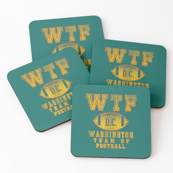 Item preview, Football Sport Yellow Vintage Retro designed and sold by 9fashion.