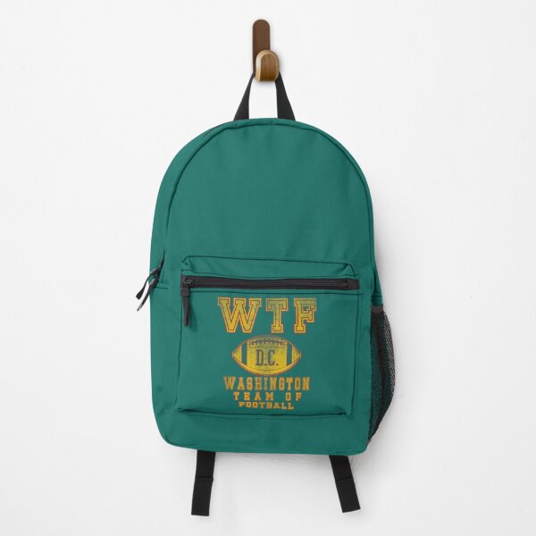 Item preview, Football Sport Yellow Vintage Retro designed and sold by 9fashion.