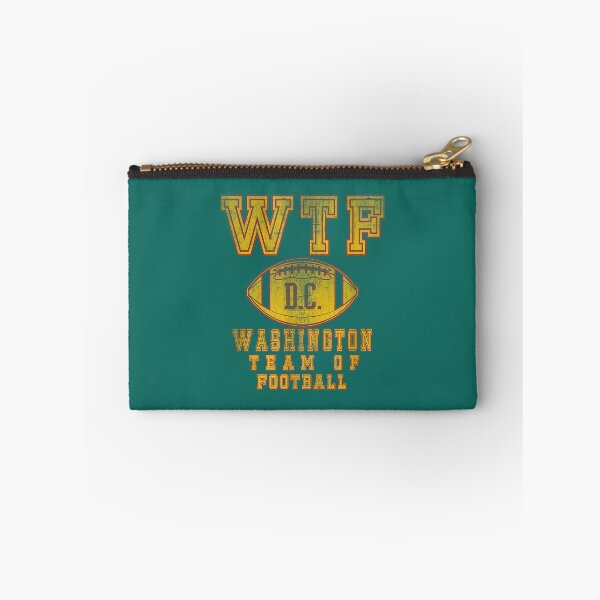 Item preview, Football Sport Yellow Vintage Retro designed and sold by 9fashion.