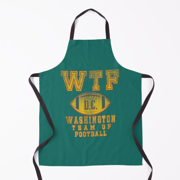 Item preview, Football Sport Yellow Vintage Retro designed and sold by 9fashion.