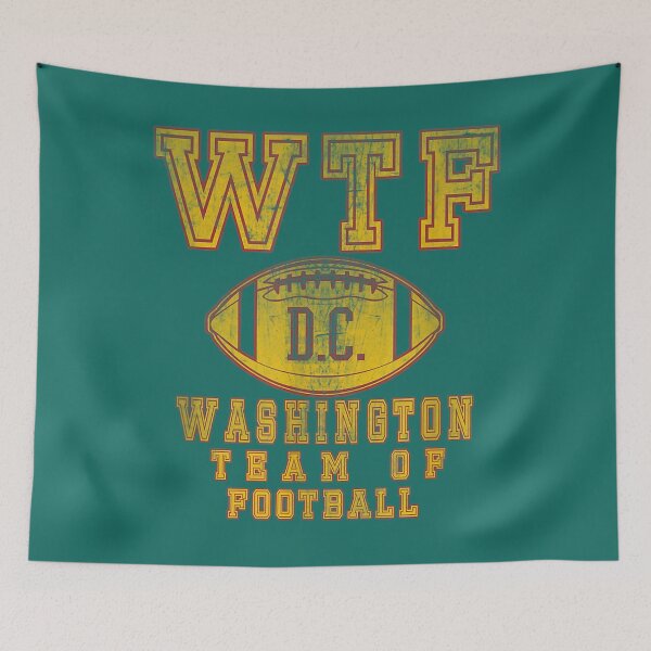 Item preview, Football Sport Yellow Vintage Retro designed and sold by 9fashion.