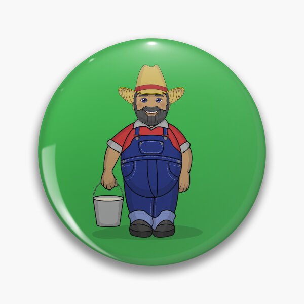 Item preview, Eggy Farmer designed and sold by Designs by Greylady.