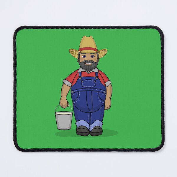 Item preview, Eggy Farmer designed and sold by Designs by Greylady.