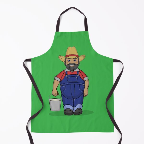 Item preview, Eggy Farmer designed and sold by Designs by Greylady.