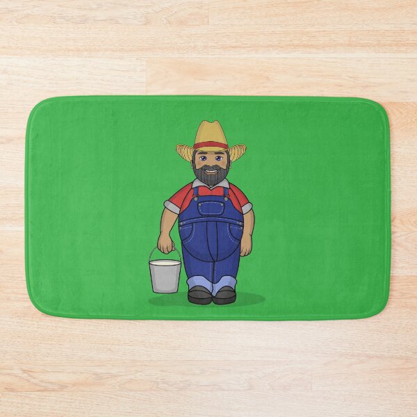 Item preview, Eggy Farmer designed and sold by Designs by Greylady.