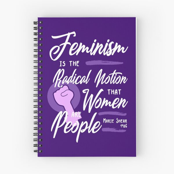 Item preview, The Radical Notion designed and sold by Christopher Carruthers.