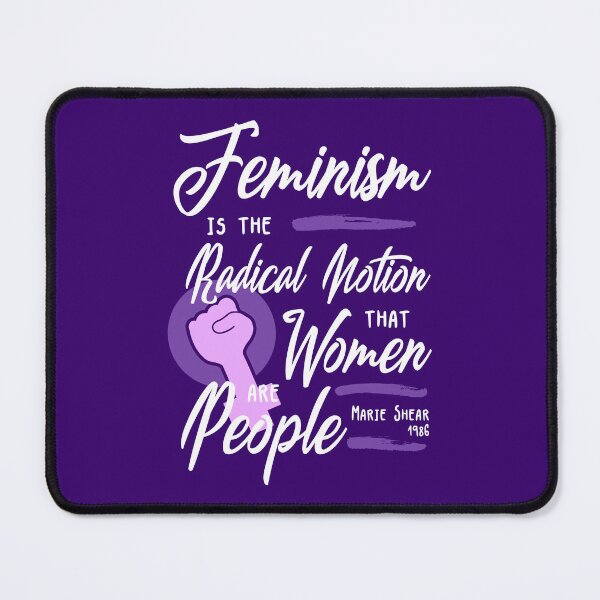 Item preview, The Radical Notion designed and sold by Christopher Carruthers.