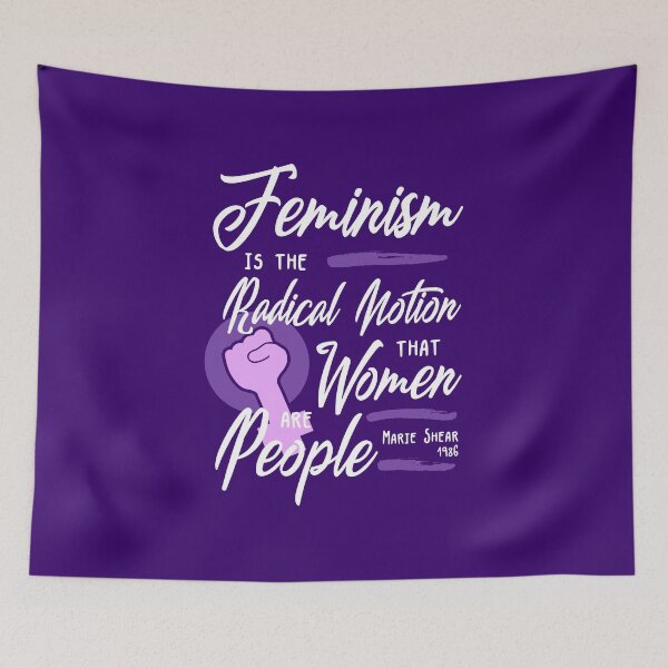 Item preview, The Radical Notion designed and sold by Christopher Carruthers.