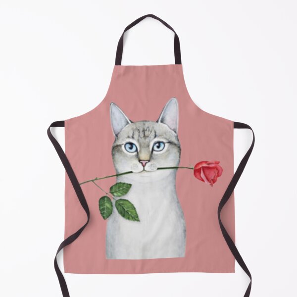 Item preview, Cat Lovers Psychology designed and sold by Dbanksdesign.
