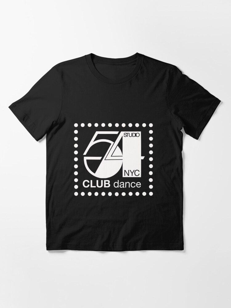 studio 54 t shirt