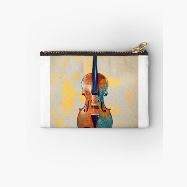 Item preview, The Abstraction of Sound  designed and sold by ArtbyDigman.