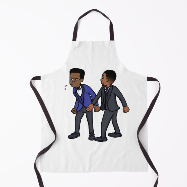 Item preview, Keep my wife’s name out your f- mouth designed and sold by HotelAlfaPapa.