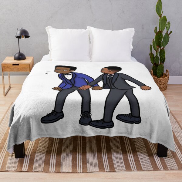 Item preview, Keep my wife’s name out your f- mouth designed and sold by HotelAlfaPapa.