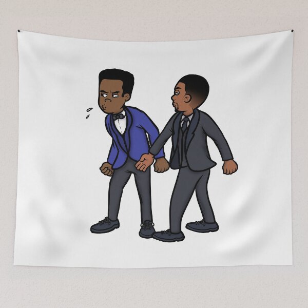 Item preview, Keep my wife’s name out your f- mouth designed and sold by HotelAlfaPapa.