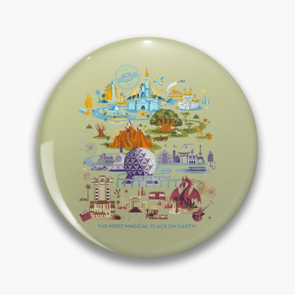 Item preview, I Want To Travel On Holiday designed and sold by 9fashion.